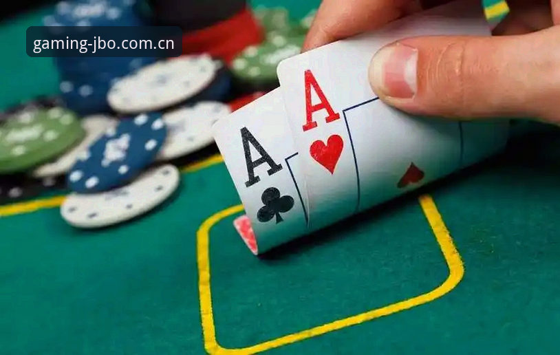 竞博体育电子游戏 vs 传统线下赌场：哪个更适合现代玩家？全面对比分析